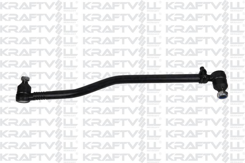 DIREKSIYON ROT KOLU M-BENZ ACTROS          UZUNLUK:885 MM
