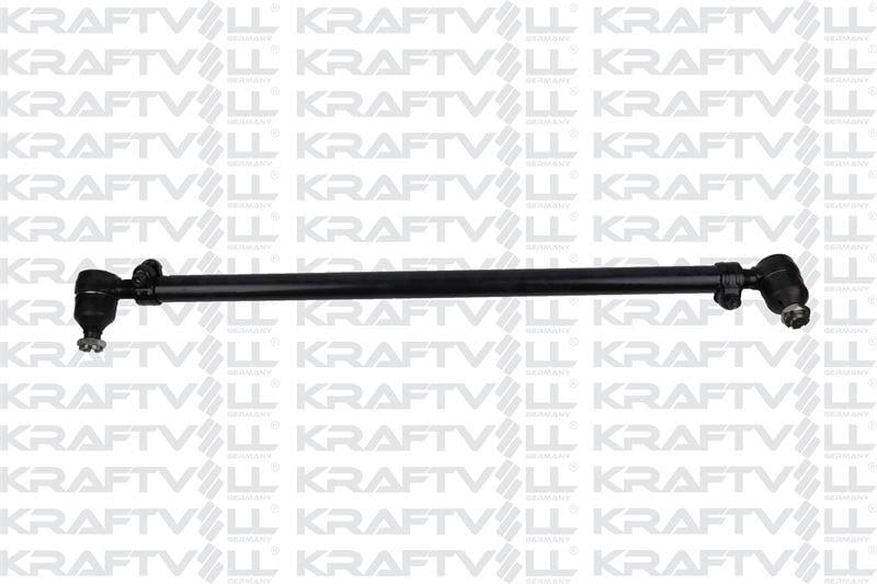 DIREKSIYON ROT KOLU MAN TGA 02> TGS TGX 07>         UZUNLUK:993 MM