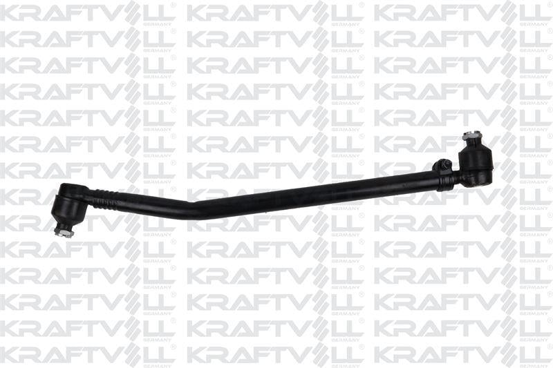 DIREKSIYON ROT KOLU SCANIA 3-SERI 93/113 90>96 143 88>96       UZUNLUK:855 MM