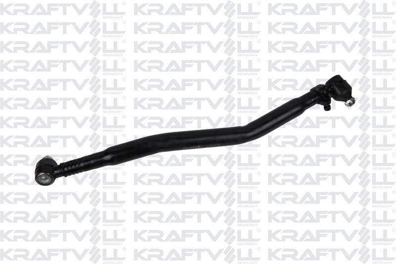 DIREKSIYON ROT KOLU VOLVO FH12 340-380-420 93>  460 98>  500 01>05  FH16 520 93>02  540 03>     UZUNLUK:863 MM
