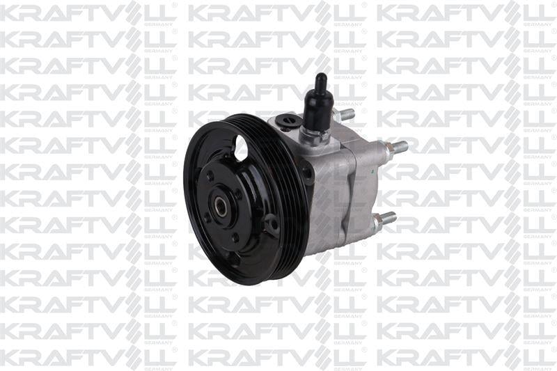 DIREKSYION POMPASI VOLVO S80 II (AS) 2.4 D-2.5T -D5 V70 III (135) 2.4 D-2.5T-D5 07>10 XC70 II (136) 2.4 D / D4 AWD 07>16
