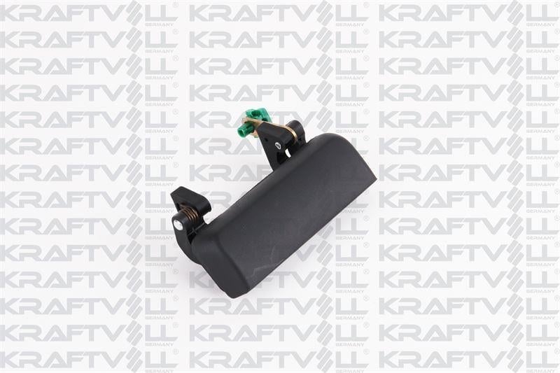 DIS ARKA KAPI ACMA KOLU CIFT KAPI TRANSIT V347 V184 06>14