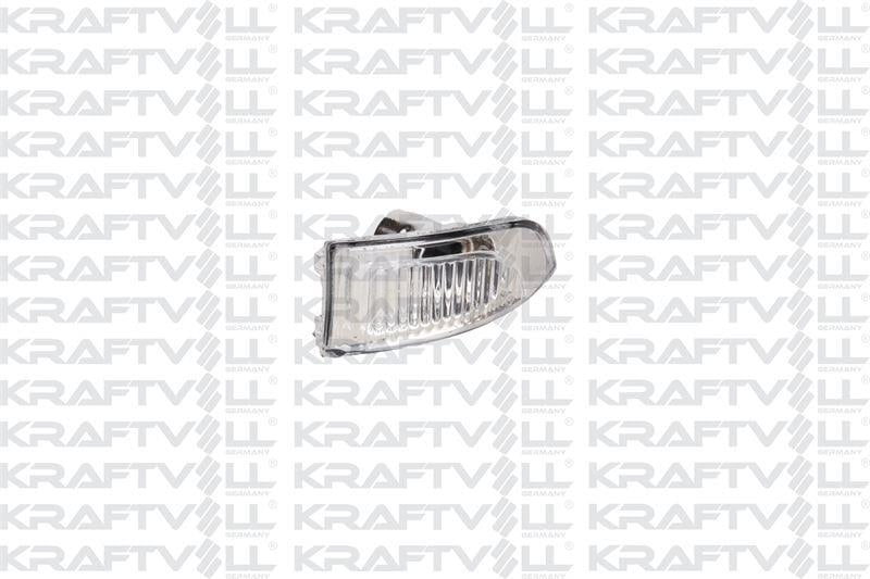 DIS DIKIZ AYNA SINYALI SAG MEGANE III 09> FLUENCE 09>