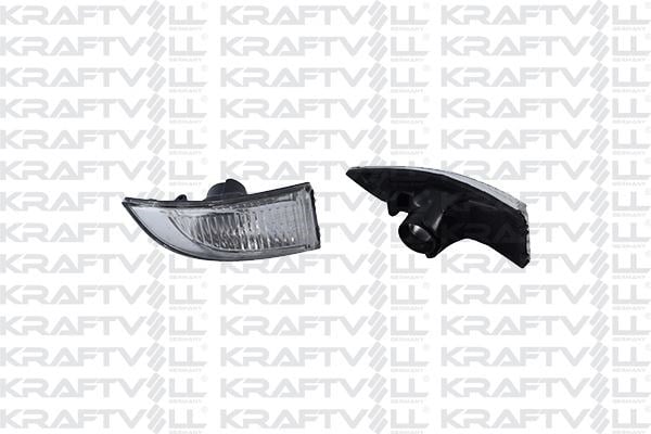 DIS DIKIZ AYNA SINYALI SOL-SAG TK. MEGANE III 09> FLUENCE 09>