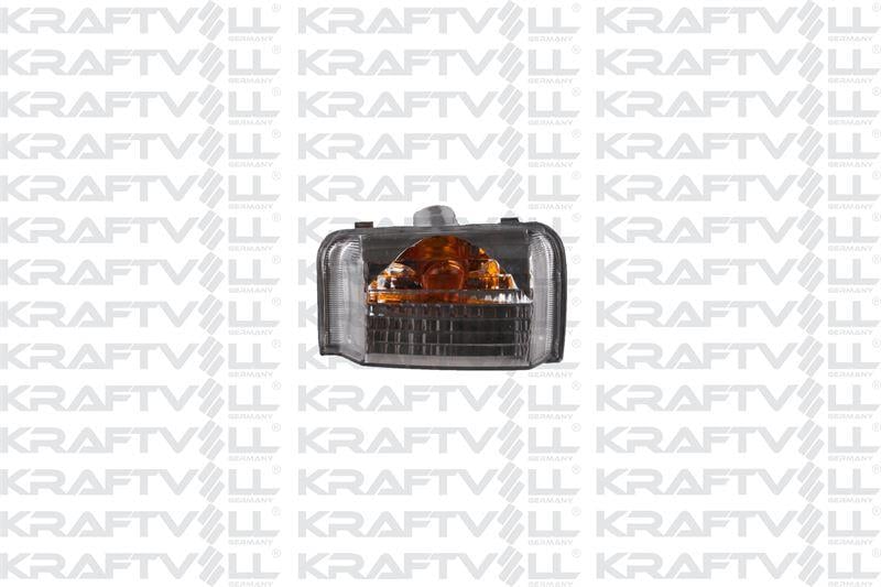 DIS DIKIZ AYNASI SINYALI (SARI) SAG BOXER III JUMPER III DUCATO III 06>