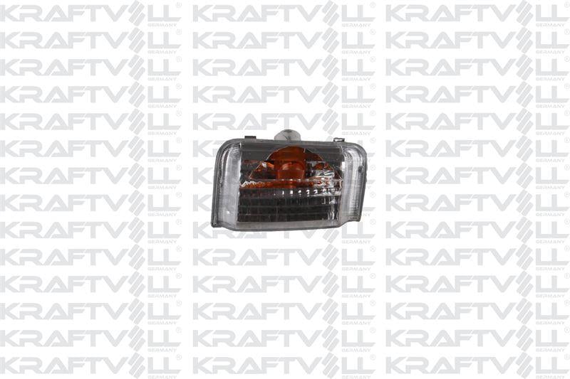 DIS DIKIZ AYNASI SINYALI (SARI) SOL BOXER III JUMPER III DUCATO III 06>
