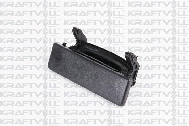 DIS KAPI KOLU KOLU SIYAH R9 R11