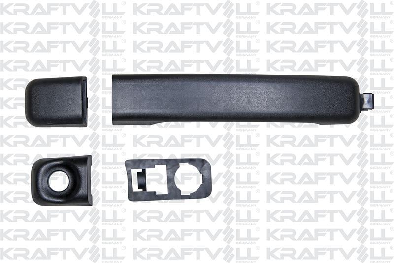DIS KAPI KOLU RENAULT MASTER III 10> TÜM KAPILAR