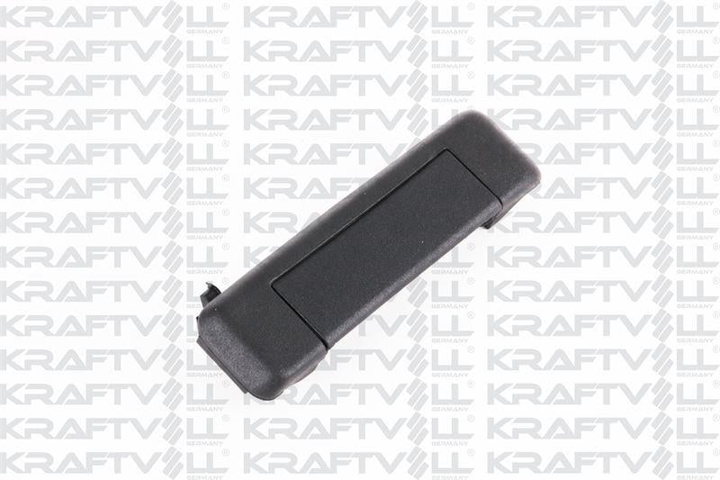 DIS KAPI KOLU SAG GRI R19