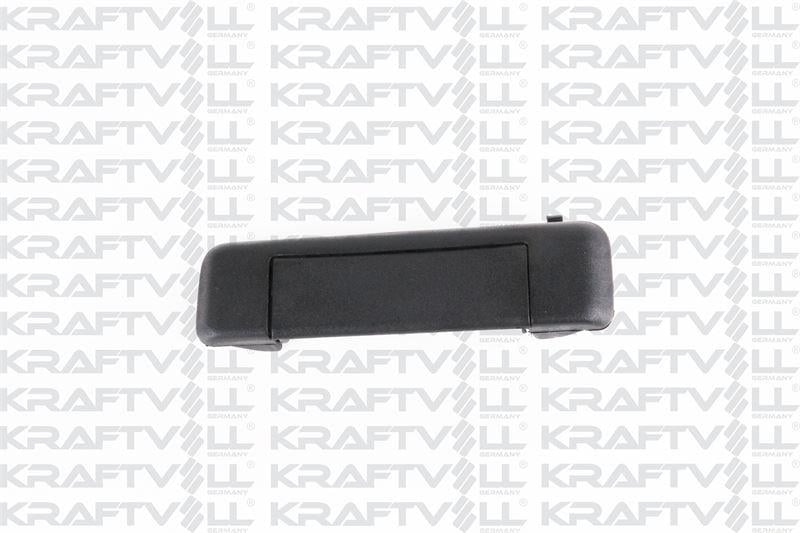 DIS KAPI KOLU SOL R19
