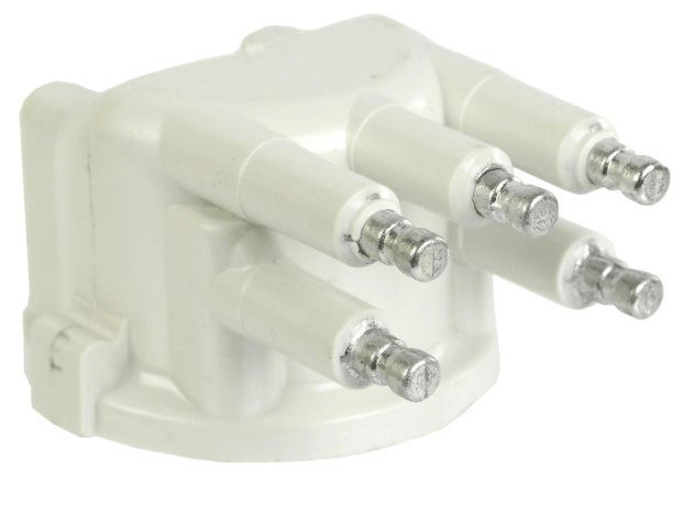 DISTRIBUTOR KAPAGI F.UNO 60 -TİPO 1982-