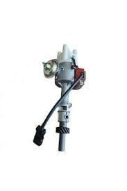 DİSTRİBÜTÖR KOMPLE DKS-M131-DOĞAN-SLX-KARTAL-SAHIN S-UNO 70 15 DİŞ DİKEY