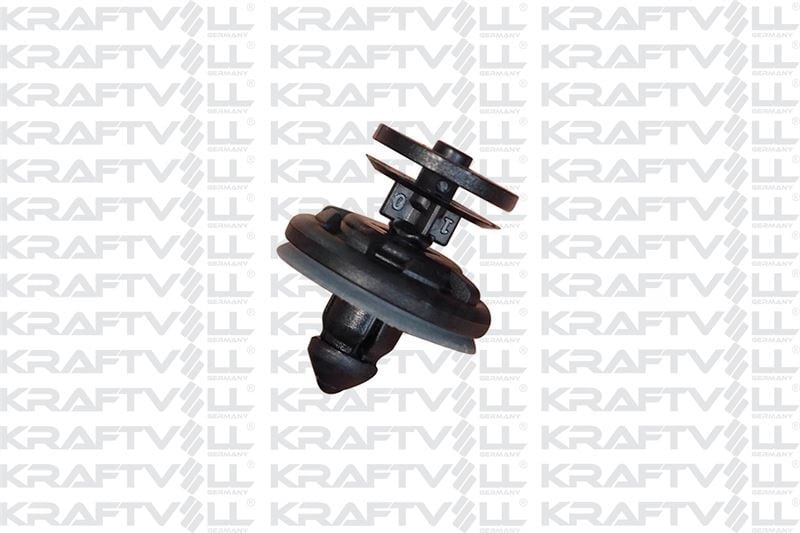 DOSEME KLIPSI TUM MODELLER CADDY CC CRAFTER EOS GOLF V VI JETTA PASSAT POLO TIGUAN A6 A8 RAPID SUPER