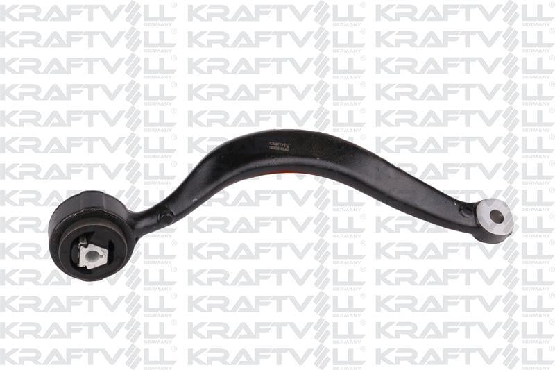 DOVME ROTILLI KOL UST SAG BMW X5 E53