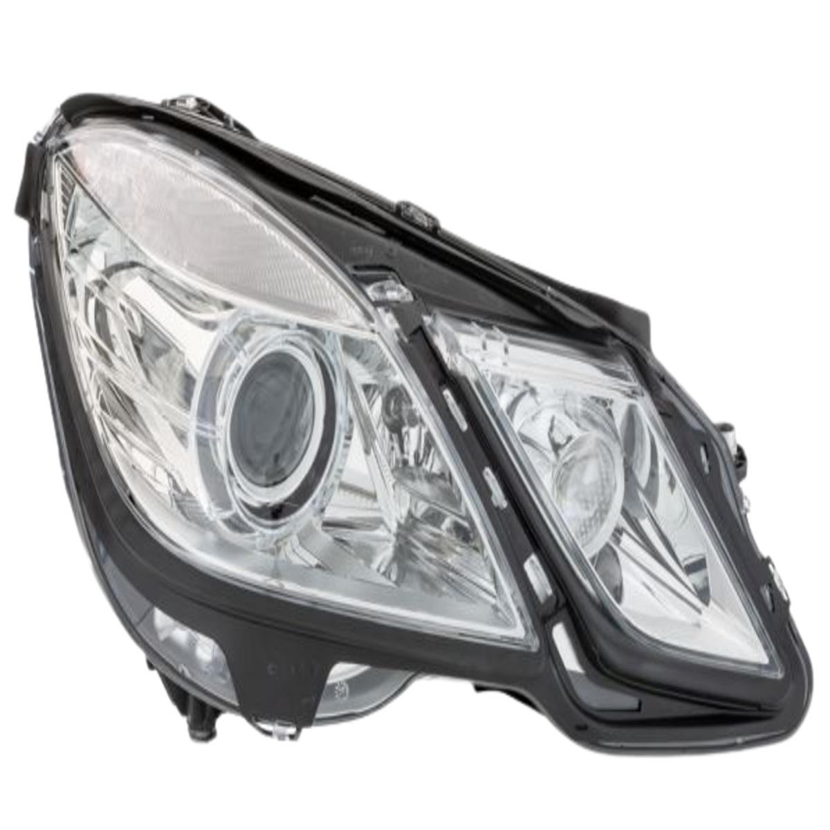 FAR SAG (BI-XENON) E-CLASS W212 09>13 S212 09>13