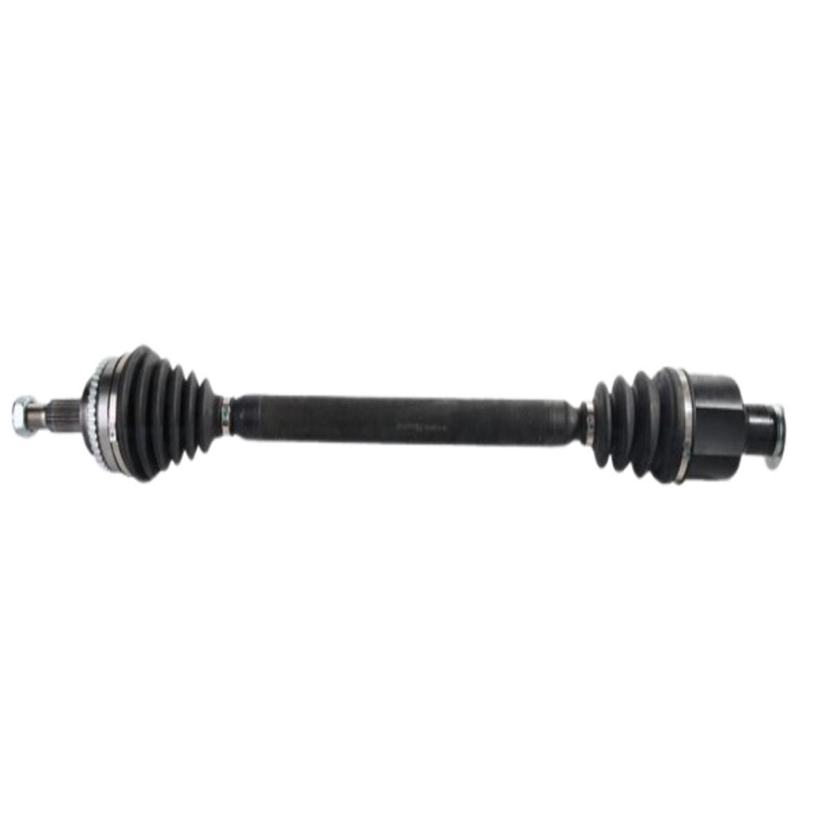 AKS KOMPLE SAG RENAULT MEGANE I 1.6 16V ABSLI 44 DIS OTM. VIT. 1996-2003
