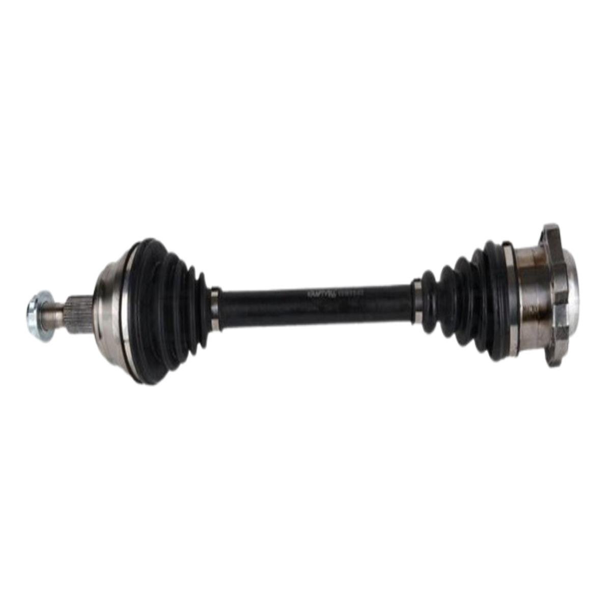 AKS KOMPLE SOL 1,6 16V GOLF IV BORA 99>05 LEON TOLEDO II BCB AZD AGU AQA ARZ AUM AWD 00>06