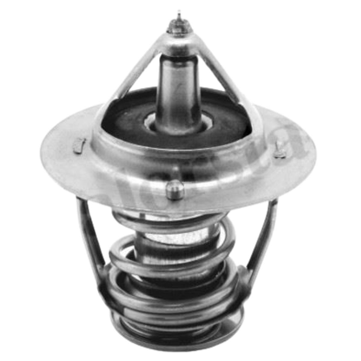TERMOSTAT NISSAN NAVARA 2006-> L200 2.5 2005-2015 MITSUBISHI PAJERO 2000-2007