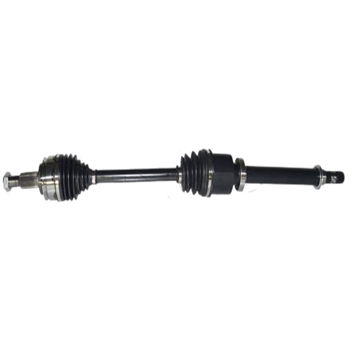 SAG ON AKS KOMPLE KANGOO III 08> CITAN 12> (IC FREZE:27 DIS FREZE:26 UZUNLUK:920) 1.5 DCI 5 VITES