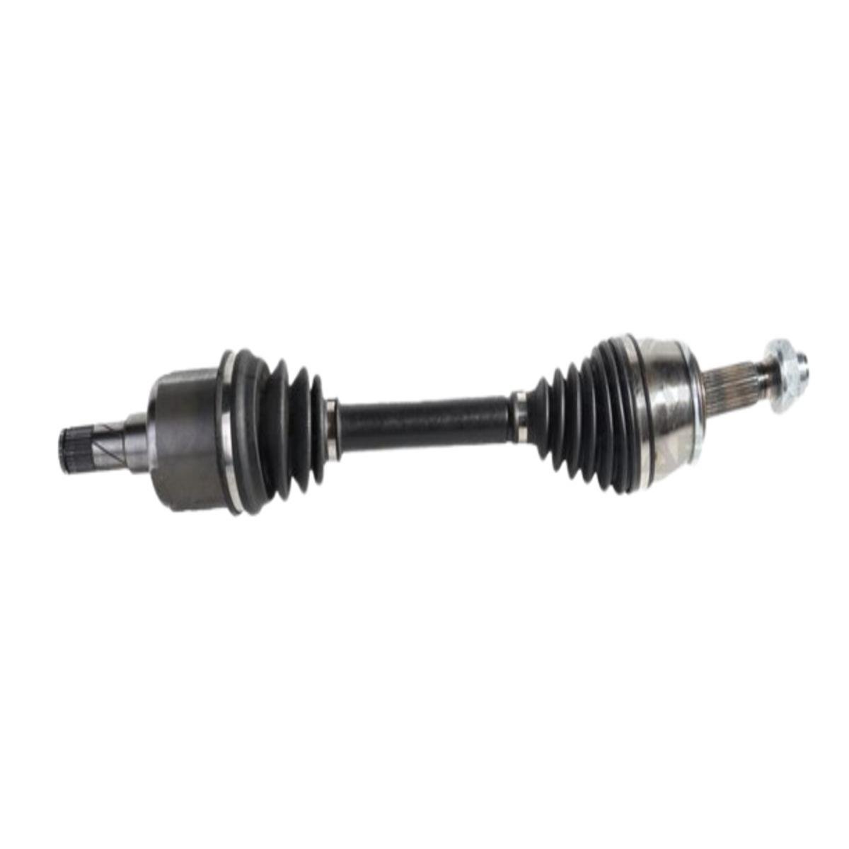 AKS KOMPLE SOL MOKKA / MOKKA X 13> A14NET - B14NET - A16DTH - B16DTH