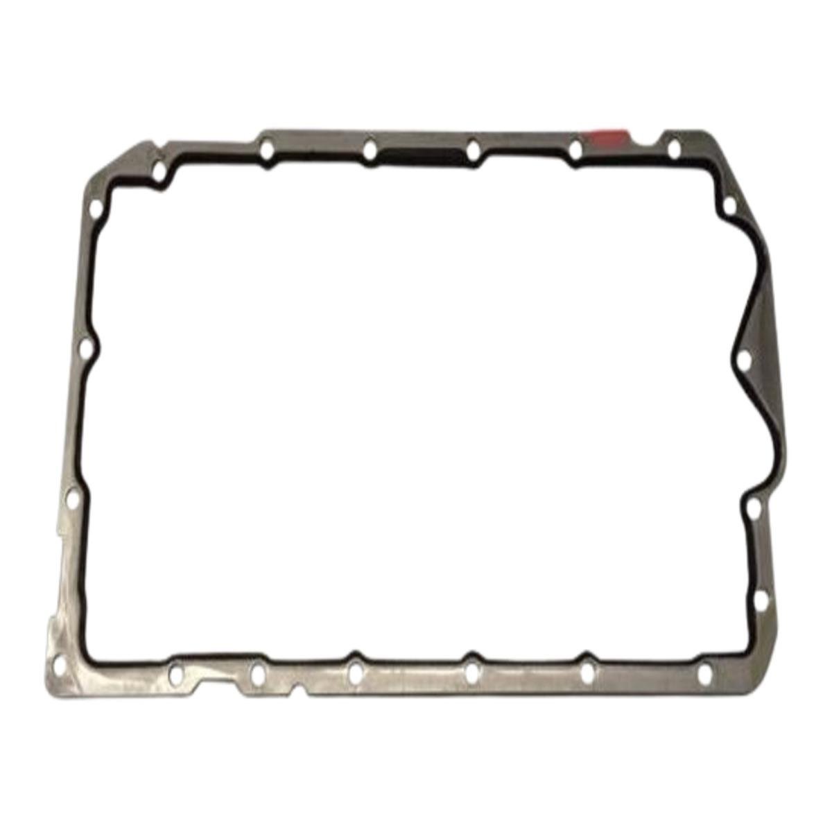 YAG KARTER CONTASI BMW N40 N42 N43 N45 N46 E46 E60 E61 E81 E82 E83 E90 E91