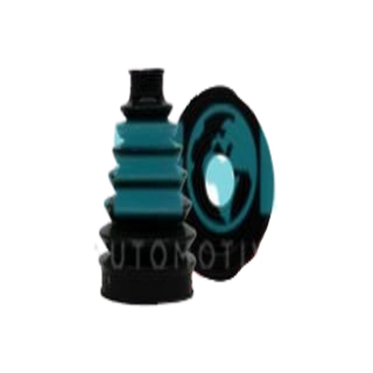 AKS KÖRÜĞÜ DIŞ (SOL) FLUENCE 2002-2013 KANGOO 00-0 8 MEGANE III 13-15 SCENİC I 97-01 CAPTUR CLİO III CLİO IV SCENİC III KANGO II-III ZOE