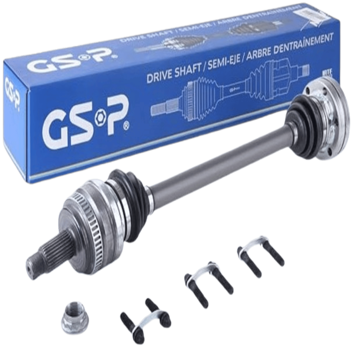 AKS KOMPLE ARKA SOL BMW E81 E87 E82 E88 E90 E91 E92 04>