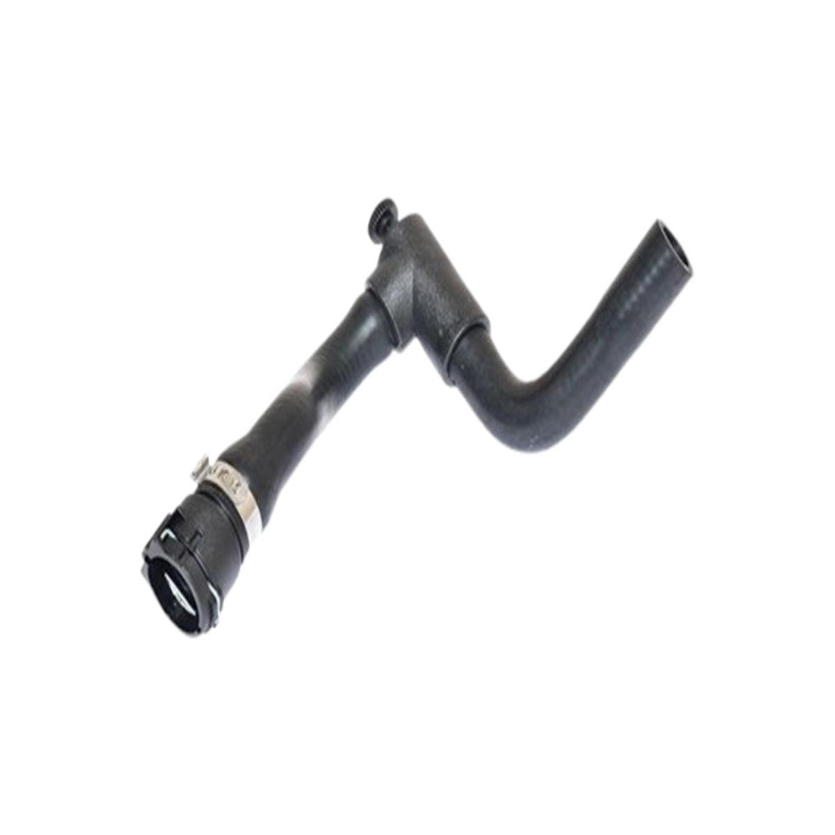 KALORIFER HORTUMU LINEA DOBLO 1,3 MULTIJET