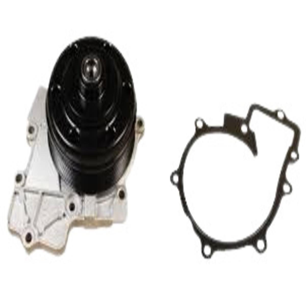 DEVIRDAIM POMPASI (OM651) VIANO W639 10> VITO W639 10>