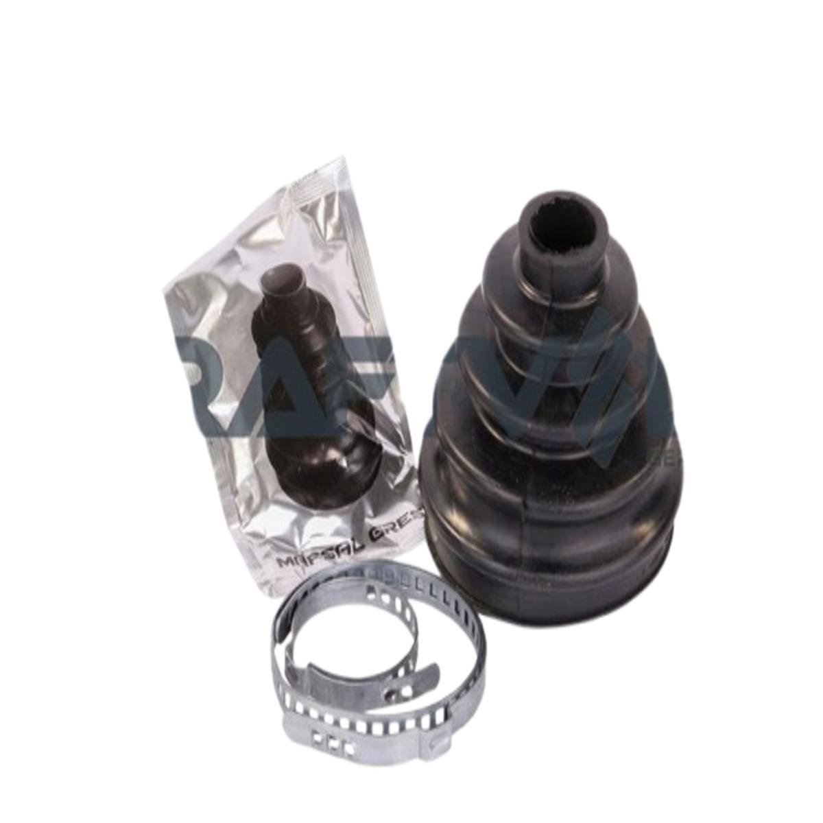 AKS KORUGU TAKIM IC VECTRA A / B ASTRA F (ALL)