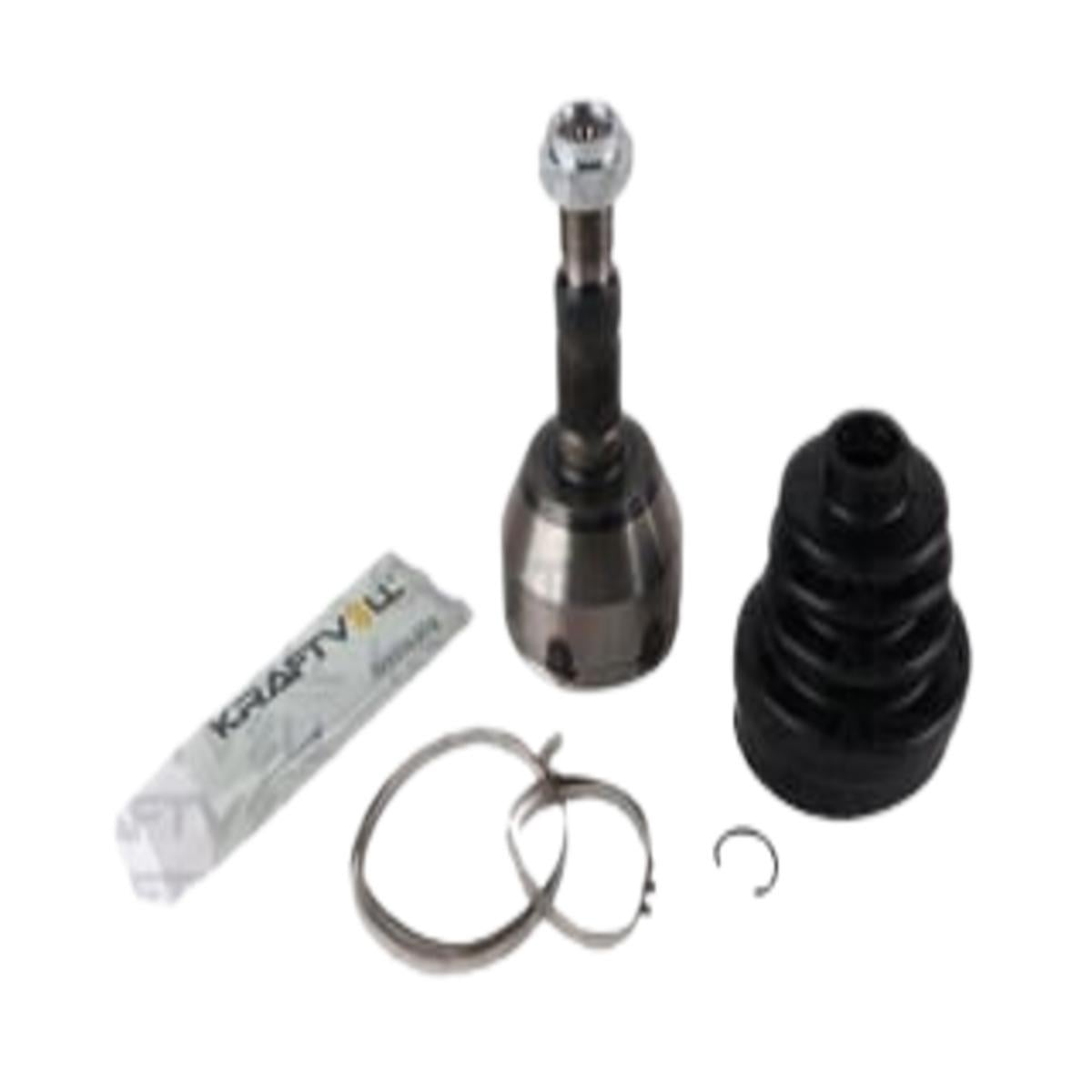 AKS KAFASI DIS ASTRA H ZAFIRA B Z14XEP Z16XEP Z16XER A16XER