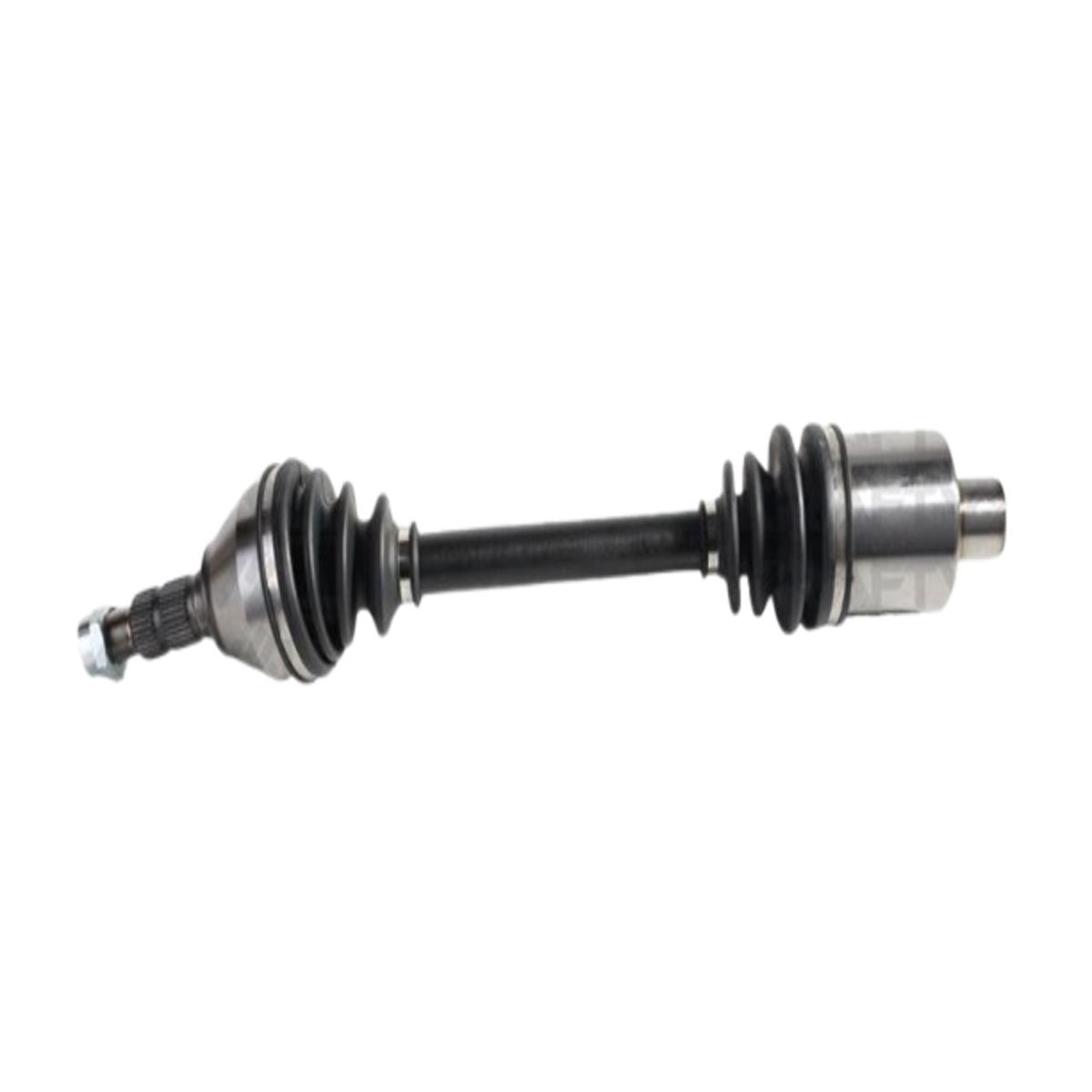 AKS KOMPLE SAG ASTRA J (MANUEL SANZIMAN) A16LET A16XHT A16SHT B16DTH B16DTL B16SHT B16