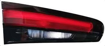 EGEA CROSS LEDLİ STOP LAMBA İÇ SAĞ DUYSUZ  52157302