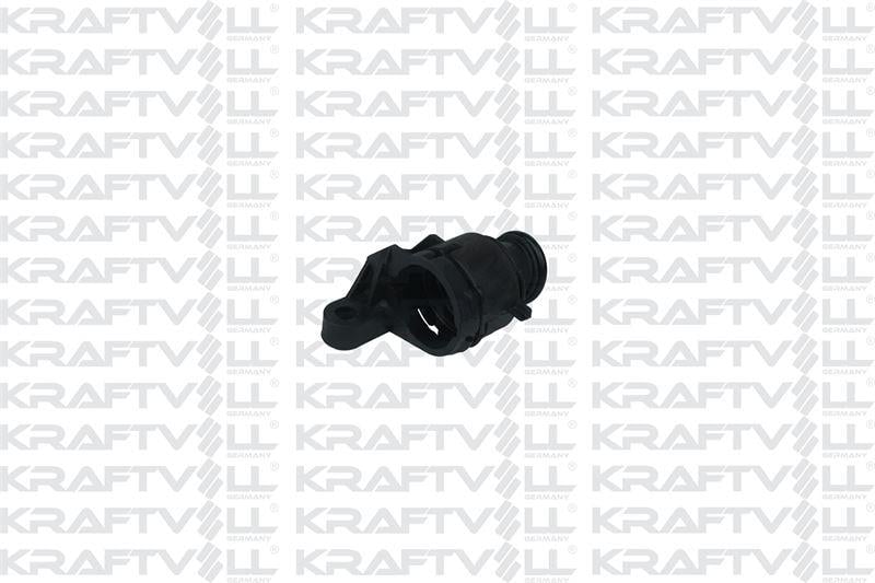 EGR BORU ADAPTORU INSIGNIA 2,0 DIZEL A20DT A20DTL A20DTH A20DTR