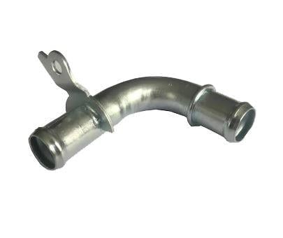 EGR BORUS 1,3 FIAT 55180036