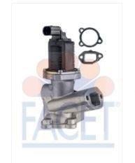 EGR VALF ASTRA H
