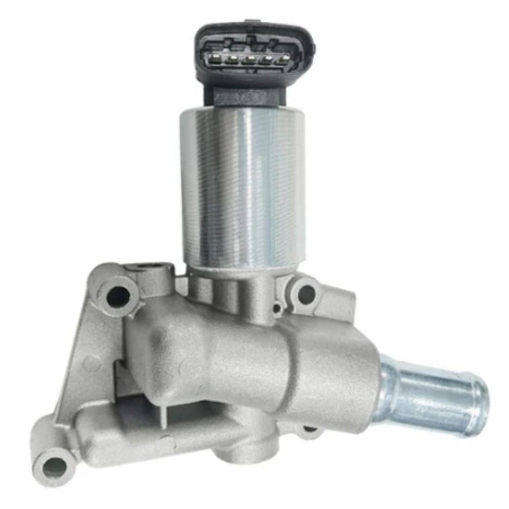 EGR VALFİ ASTRA G 1.4-ASTRA H 1.2-1.4-CORSA C-D 1.0-1.2-1.4-MERIVA 1.4 16V-AGILA 1.0-1.2 16V