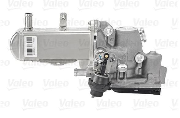EGR VALFİ SUZUKI VITARA/GRAND VITARA 1.9