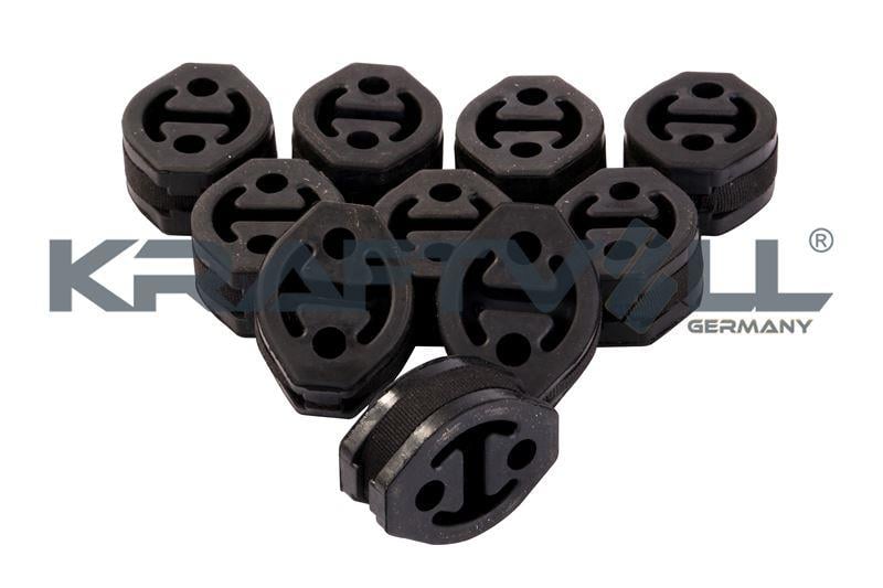 EGSOZ LASTIGI GRANDE PUNTO LINEA FIORINO IDEA