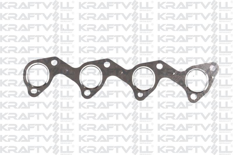 EGSOZ MANIFOLD CONTASI CELIK FOCUS CONNECT 1,8D / TD / TDCI