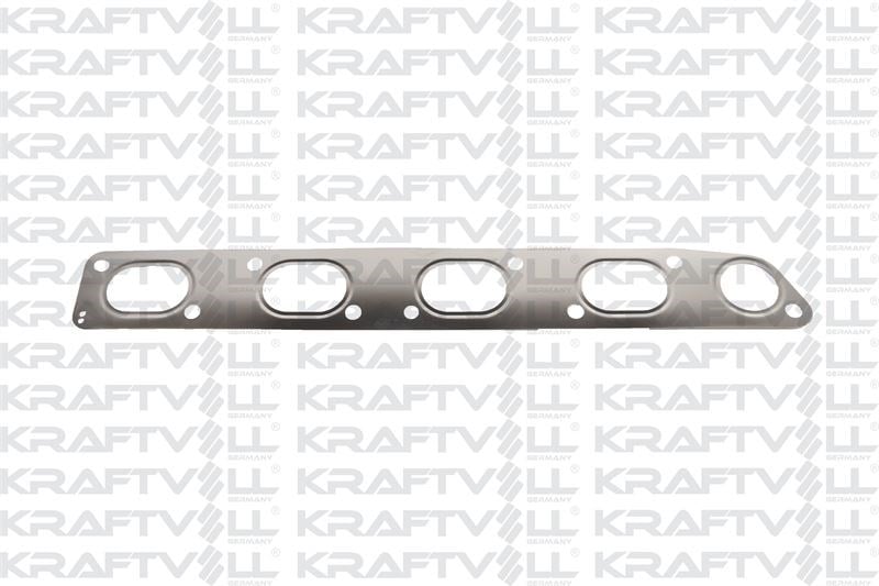 EGSOZ MANIFOLD CONTASI (CELIK) MASTER 2,5 DCI 16V (G9U)
