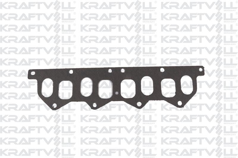 EGSOZ MANIFOLD CONTASI FLASH R19 R21 EXPRES KANGOO CLIO MEGANE LAGUNA TRAFIC MASTER VIVARO 1,9D F8Q