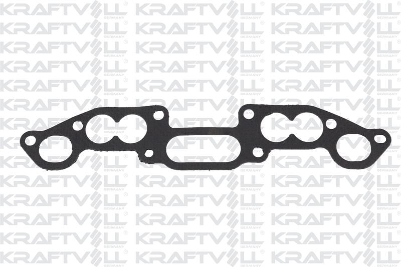 EGSOZ MANIFOLD CONTASI R12 1,3 1,4