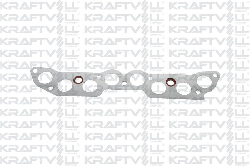 EGSOZ MANIFOLD CONTASI SLX TEMPRA 1,6 / TIPO 1,4