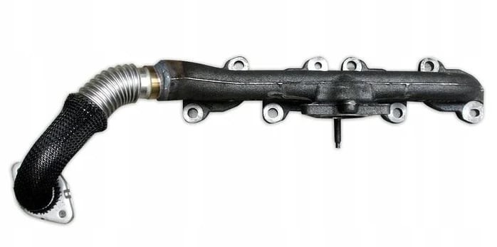 EGSOZ MONİFOLTU B16DTH ASTRA-J
