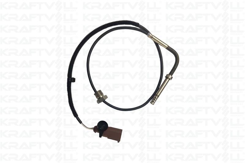 EGSOZ SICAKLIK SENSORU CRAFTER 2,0 CKUB 12>16