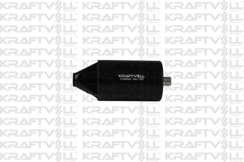 EGZOZ FREN SILINDIR PISTONU VOLVO  D13-D16 EU5