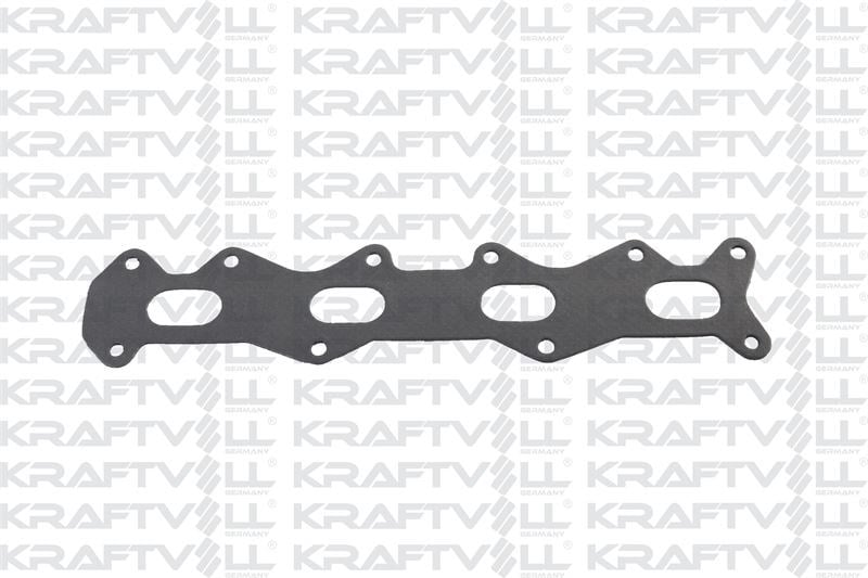 EGZOZ MANIFOLD CONTASI ALBEA BRAVA BRAVO DOBLO MAREA PALIO STILO 1.6 16V 98>