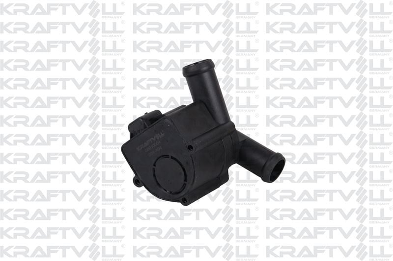 EK SU POMPASI ELEKTRIKLI AMAROK 10> CDBA CNFA CNFB CNEA CSHA