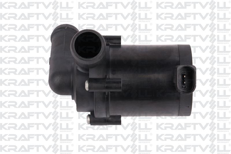 EK SU POMPASI TOUAREG 03>07 2.5 3.0TDI BKS CATA BAC BPA